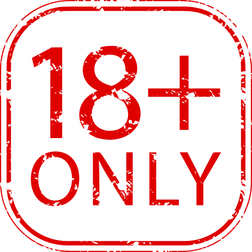 Jademonroe0522
